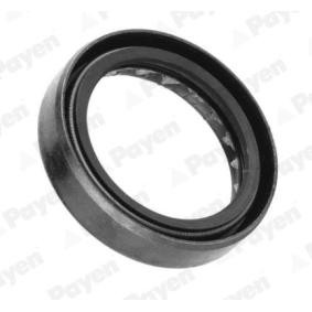 Kjøp Akseltetningsring, girmekanisme av PAYEN NJ125 til den lave prisen 36,40&nbsp;kr