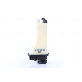 Achetez des Vase d'expansion, liquide de refroidissement NISSENS 996290 à prix pour 41,49&nbsp;&euro;
