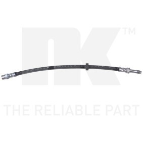 Bremsschlauch von NK 854848