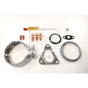 Montagesatz, Lader ABS842 für MERCEDES-BENZ