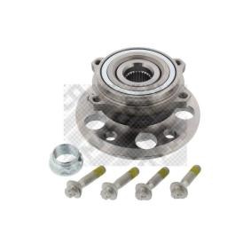 Comprar Juego de cojinete de rueda de MAPCO 146850 a bajo precio de 103,42&nbsp;&euro;