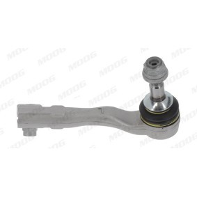 MOOG BM-ES-17077 Rótula de dirección BMW iX3