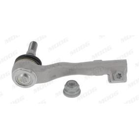 MOOG BM-ES-17078 Rótula de dirección BMW iX3