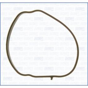 SUZUKI Dichtung, Öleinfüllstutzenverschluß AJUSA 01199100