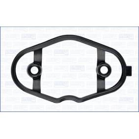 AJUSA 01337900 Kraftstoffpumpe BMW X1