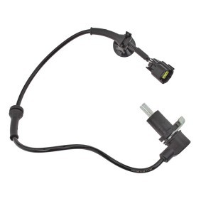 MEYLE 29-14 899 0002 Capteur ABS CHEVROLET Aveo / Kalos 3/5 portes (T250, T255) 1.2 72 CV Essence