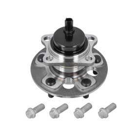 Köp Hjullagersats av MEYLE 30-14 752 0013 till det låga priset 1 125,80&nbsp;kr