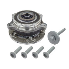 MEYLE 514 652 0001 Rolamento da roda VOLVO C40