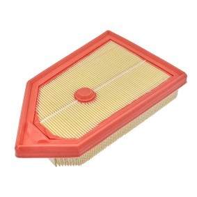 Köp Luftfilter av MEYLE 712 321 0023 till det låga priset 245,25&nbsp;kr