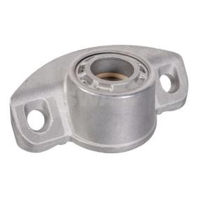 Acquista Supporto ammortizzatore da SWAG 33 10 4063 a buon mercato per soli 27,25&nbsp;&euro;