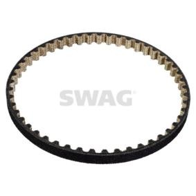 SWAG 33 10 4412 Zahnriemen FORD TRANSIT CUSTOM