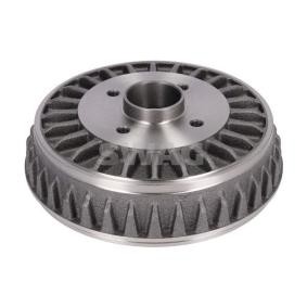 Acquista Tamburo freno da SWAG 33 10 4564 a buon mercato per soli 100,32&nbsp;&euro;