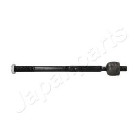 Axialgelenk, Spurstange von JAPANPARTS RD-L08