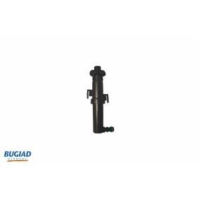 BUGIAD BHW16509 AUDI Q5 Pesusuutin, ajovalo