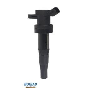 BUGIAD BIC19802 Bobina de ignição KIA STONIC