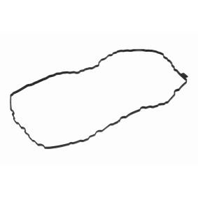 VAICO V10-6964 Junta do cárter SEAT Leon Van / Hatchback (5F1)