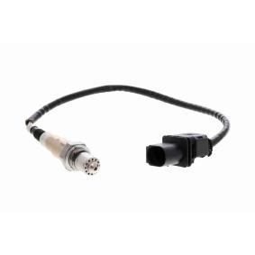 VEMO V25-76-0048 Sonda lambda HYUNDAI H350