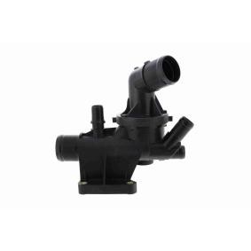 VEMO V46-99-1403 Termostato RENAULT SCÉNIC IV (J9_) 1.6 130 CV Diesel