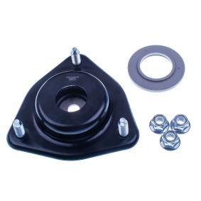 DENCKERMANN D600270 Coupelle d'amortisseur JEEP