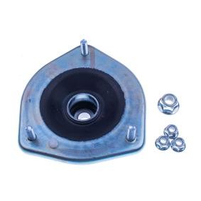 DENCKERMANN D600272 Cabeçote do amortecedor e rolamento MINI Hatchback (R56) 2.0 112 cv Diesel