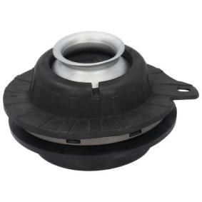 Compre Suporte de apoio do conjunto mola / amortecedor da BIRTH 53750 a um preço baixo por 57,50&nbsp;&euro;