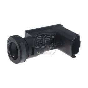 EFI AUTOMOTIVE 1474901 Bromsservo CITROËN C4 II (B7)