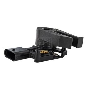 EFI AUTOMOTIVE 293001 Interruttore stop CITROËN SPACETOURER