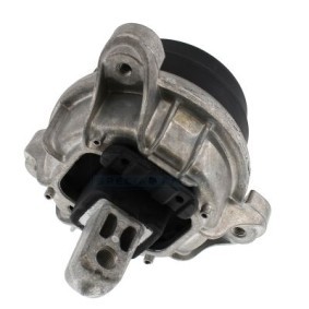 Motorlager von MEAT & DORIA 197005