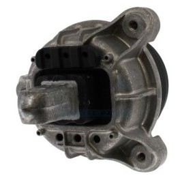 Motorlager von MEAT & DORIA 197006