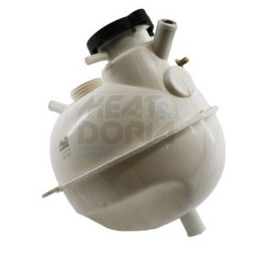 MEAT & DORIA 2035207 Ausgleichsbehälter CITROËN Xantia Schrägheck (X1_, X2_)