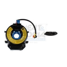 MEAT & DORIA 231735 Rattstångsbrytare KIA CARENS 4