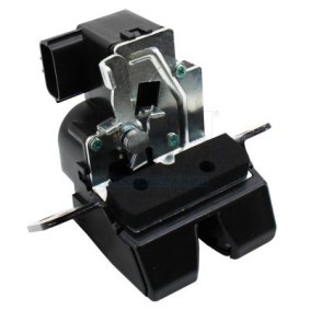 MEAT & DORIA 31875 Serratura HYUNDAI ix35