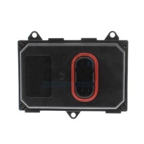 MEAT & DORIA 73212764 Styrenhet till strålkastare SKODA SUPERB Kombi (3T5) 1.6 105 hk Diesel