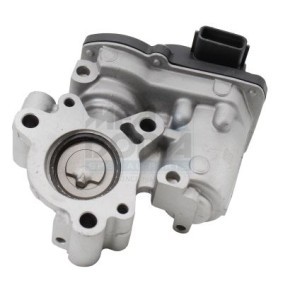 MEAT & DORIA 88849R AGR Ventil RENAULT Megane 4 Grandtour (K9A/M/N_) 1.5 90 PS Diesel