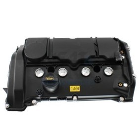 Acquista Coperchio punterie da MEAT & DORIA 91814 a buon mercato per soli 171,52&nbsp;&euro;