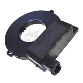 Osta Ohjauskulman anturi MEAT & DORIA:llä 93093 edullisesti hintaan 282,91&nbsp;&euro;