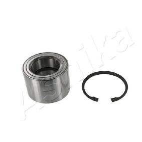Achetez des Kit de roulement de roue ASHIKA 44-28028 à prix pour 21,16&nbsp;&euro;