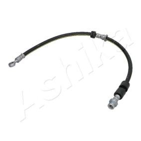 Achetez des Support, flexible de frein ASHIKA 69-05-591 à prix pour 13,21&nbsp;&euro;