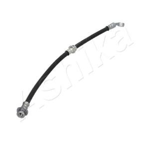 Achetez des Support, flexible de frein ASHIKA 69-08-847 à prix pour 13,39&nbsp;&euro;