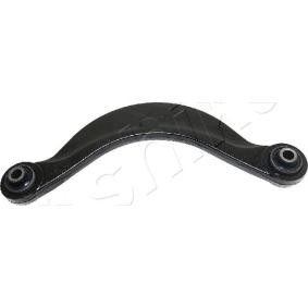 ASHIKA 72-03-358 Bærearm MAZDA 6 Station Wagon (GY) 1.8 120 hk Bensinmotor