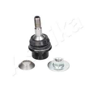 Achetez des Rotule de suspension ASHIKA 73-09-923 à prix pour 32,62&nbsp;&euro;