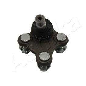 Comprar Rótula de suspensión de ASHIKA 73-0H-H20L a bajo precio de 19,39&nbsp;&euro;
