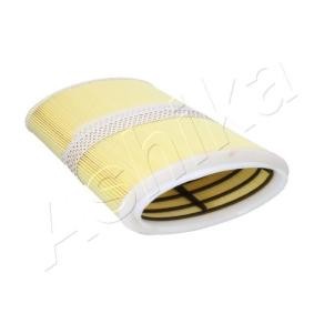 Achetez des Filtre à air ASHIKA FA-0955JM à prix pour 57,94&nbsp;&euro;