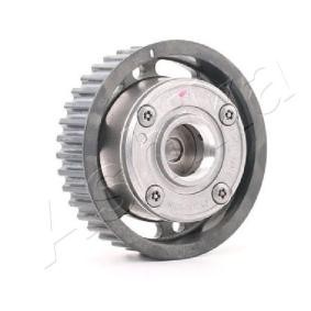 Achetez des Déphaseur d'arbre à cames ASHIKA VVTA-048 à prix pour 363,40&nbsp;&euro;