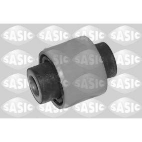 SASIC 2606039 Brazo de suspensión VW PASSAT