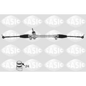 SASIC 7376044 Crémaillère de direction OPEL ADAM