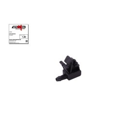 Acquista Ugello lavavetri da AUTOMEGA 274701510 a buon mercato per soli 3,11&nbsp;&euro;