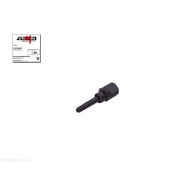 AUTOMEGA 274702410 Scheibenwaschdüsen SEAT Leon Schrägheck (1P1) 2.0 150 PS Otto