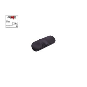 Acquista Ugello lavavetri da AUTOMEGA 274702510 a buon mercato per soli 18,70&nbsp;&euro;