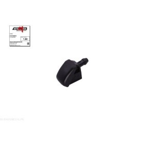 Acquista Ugello lavavetri da AUTOMEGA 274703810 a buon mercato per soli 2,57&nbsp;&euro;